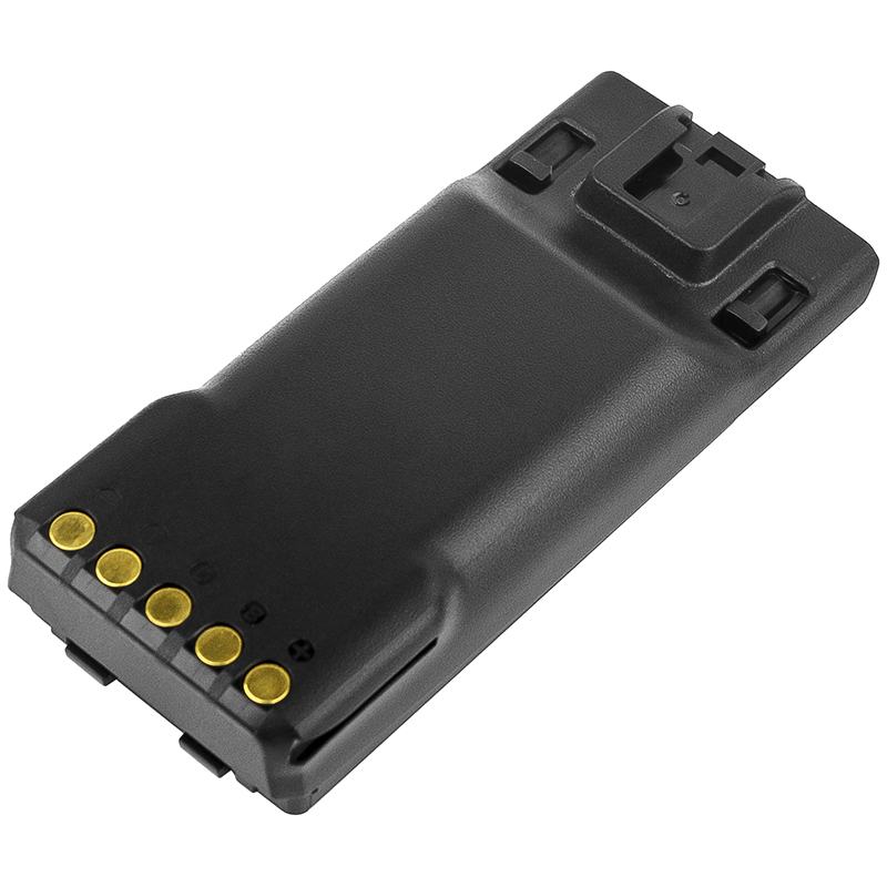 Акумулятор Icom IC-F3400, IC-F3400D, IC-F3400DP, IC-F3400DPS, IC-F3400DPT, IC-F3400DS, IC-F3400DT, IC-F4400, IC-F4400D, IC-F4400DP, IC-F4400DPS, IC-F4400DPT, IC-F4400DS, IC-F4400DT, IC-F7010, IC-F7010S, IC-F7010T, IC-F7020, IC-F7020S, IC-F7020T, - Зображення 3