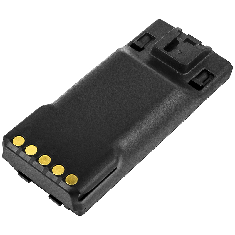 Акумулятор Icom IC-F3400, IC-F3400D, IC-F3400DP, IC-F3400DPS, IC-F3400DPT, IC-F3400DS, IC-F3400DT, IC-F4400, IC-F4400D, IC-F4400DP, IC-F4400DPS, IC-F4400DPT, IC-F4400DS, IC-F4400DT, IC-F7010, IC-F7010S, IC-F7010T, IC-F7020, IC-F7020S, IC-F7020T, - Зображення 3