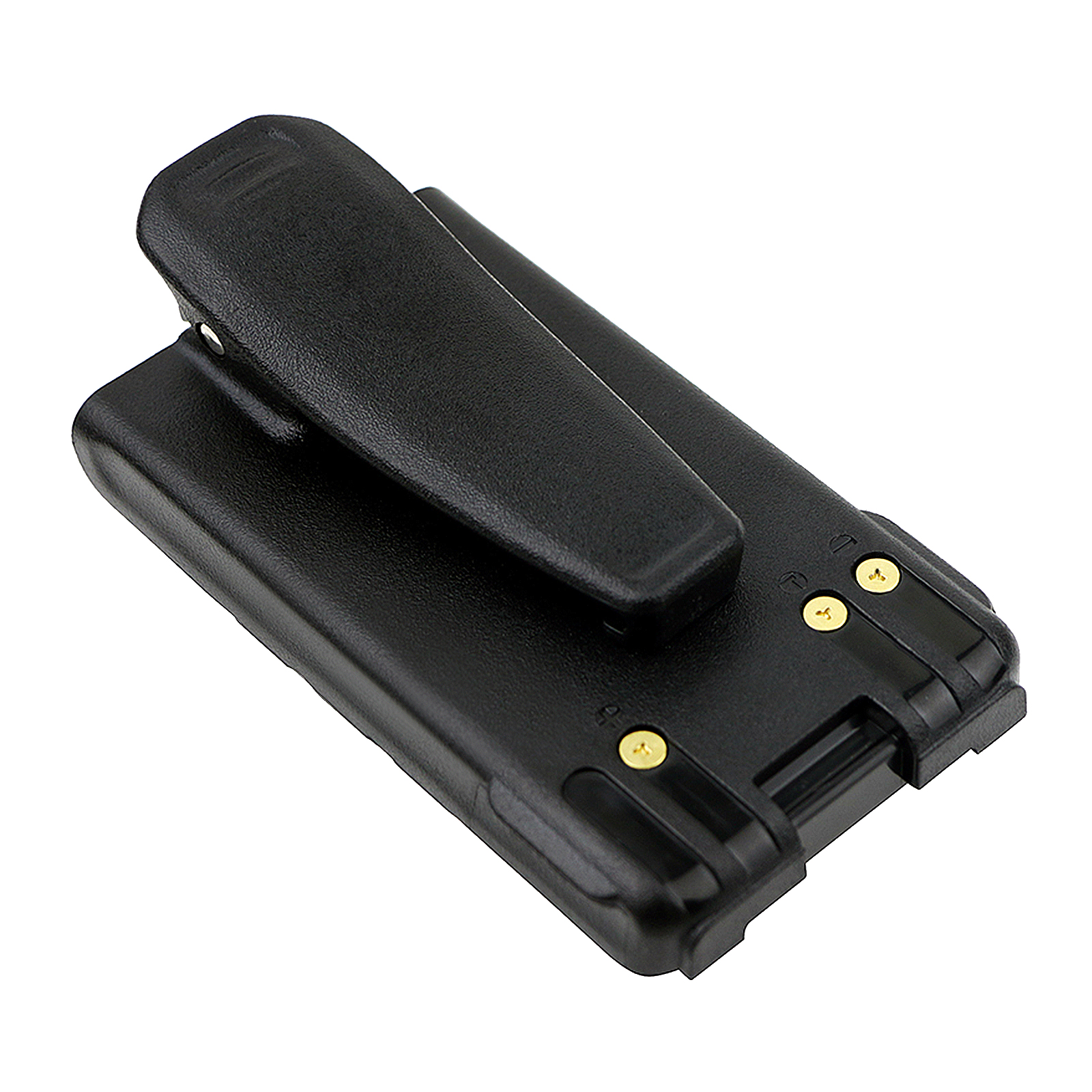 Акумулятор ICOM IC-F3001, IC-F3002, IC-F3003, IC-F3101D, IC-F3102D, IC-F3103D, IC-F3210D, IC-F4001, IC-F4002, IC-F4003, IC-F4101D, IC-F4102D, IC-F4103D, IC-F4210D, IC-G80, IC-T70, IC-T70A, IC-T70E, IC-U8, IC-U80, IC-V80, IC-V80E - Зображення 3
