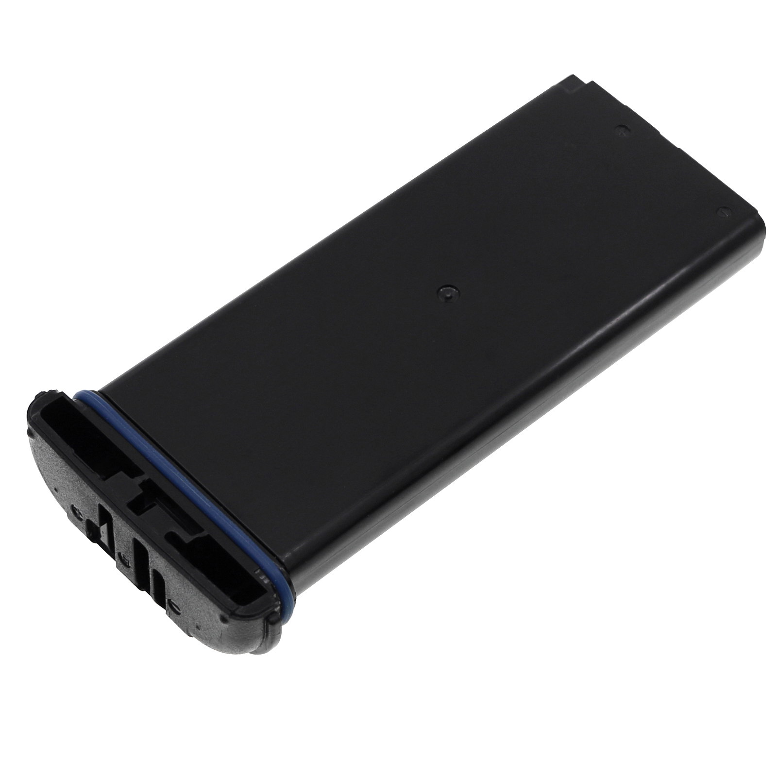 Акумулятор Icom IC-GM1600, IC-GM1600E, IC-M21, IC-M2A, IC-M31, IC-M32, IC-M33, IC-M34, IC-M35, IC-M36, IC-M90, IC-M90E - Зображення 3