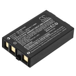 Акумулятор Icom IC-M37, IC-M37E