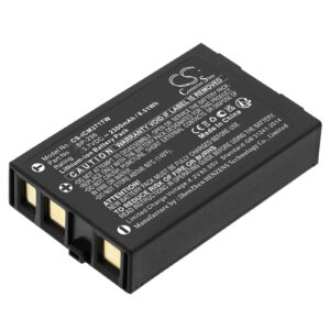 Акумулятор Icom IC-M37, IC-M37E
