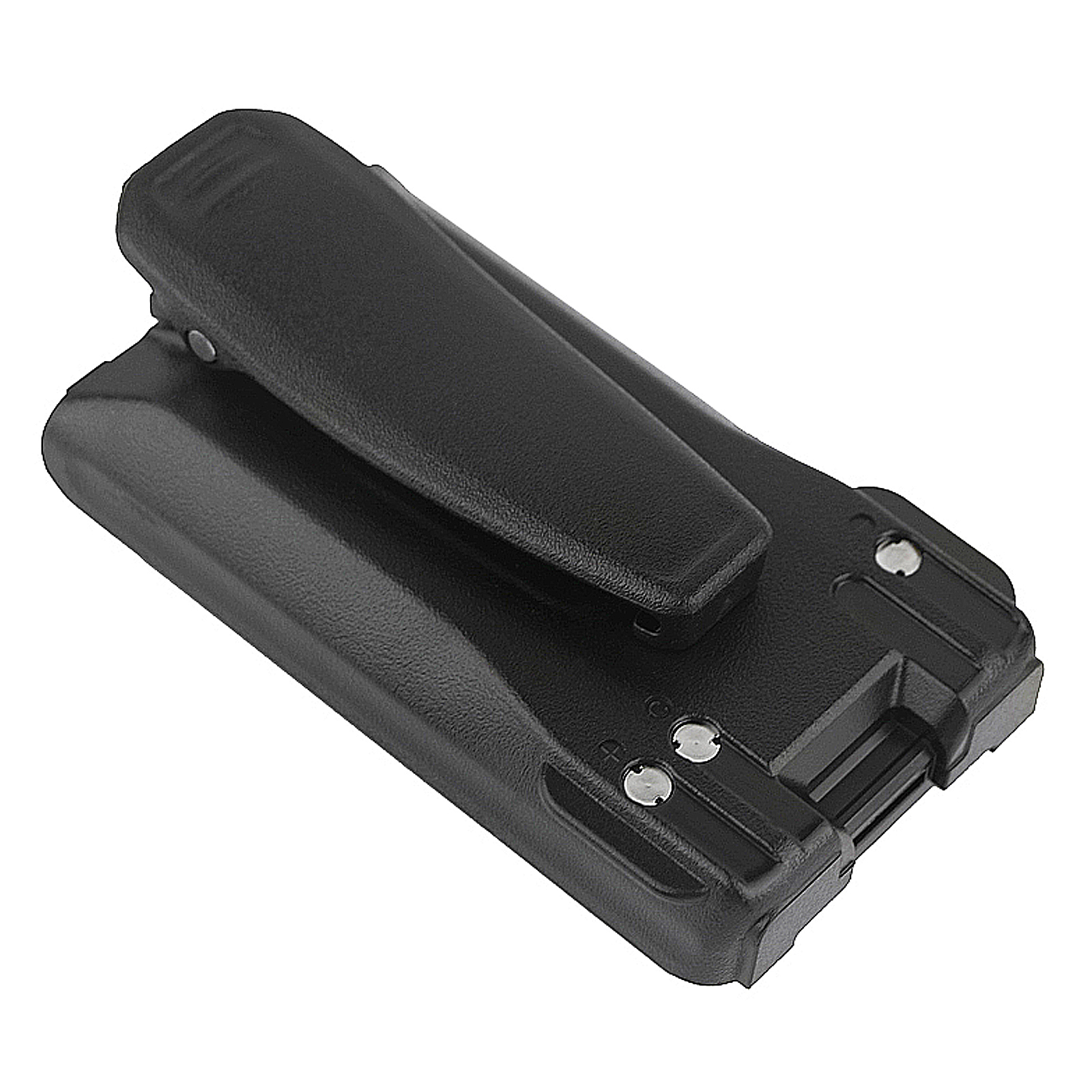 Акумулятор Icom IC-3101, IC-4101, IC-F3001, IC-F3002, IC-F3003, IC-F3008, IC-F3101D, IC-F3108D, IC-F4001, IC-F4002, IC-F4003, IC-F4008, IC-F4101D, IC-F4108D, IC-S70, IC-T70A, IC-T70E, IC-U80E, IC-V80, IC-V80E - Зображення 3