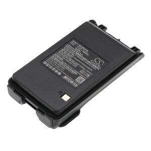 Акумулятор Icom IC-3101, IC-4101, IC-F3001, IC-F3002, IC-F3003, IC-F3008, IC-F3101D, IC-F3108D, IC-F4001, IC-F4002, IC-F4003, IC-F4008, IC-F4101D, IC-F4108D, IC-S70, IC-T70A, IC-T70E, IC-U80E, IC-V80, IC-V80E