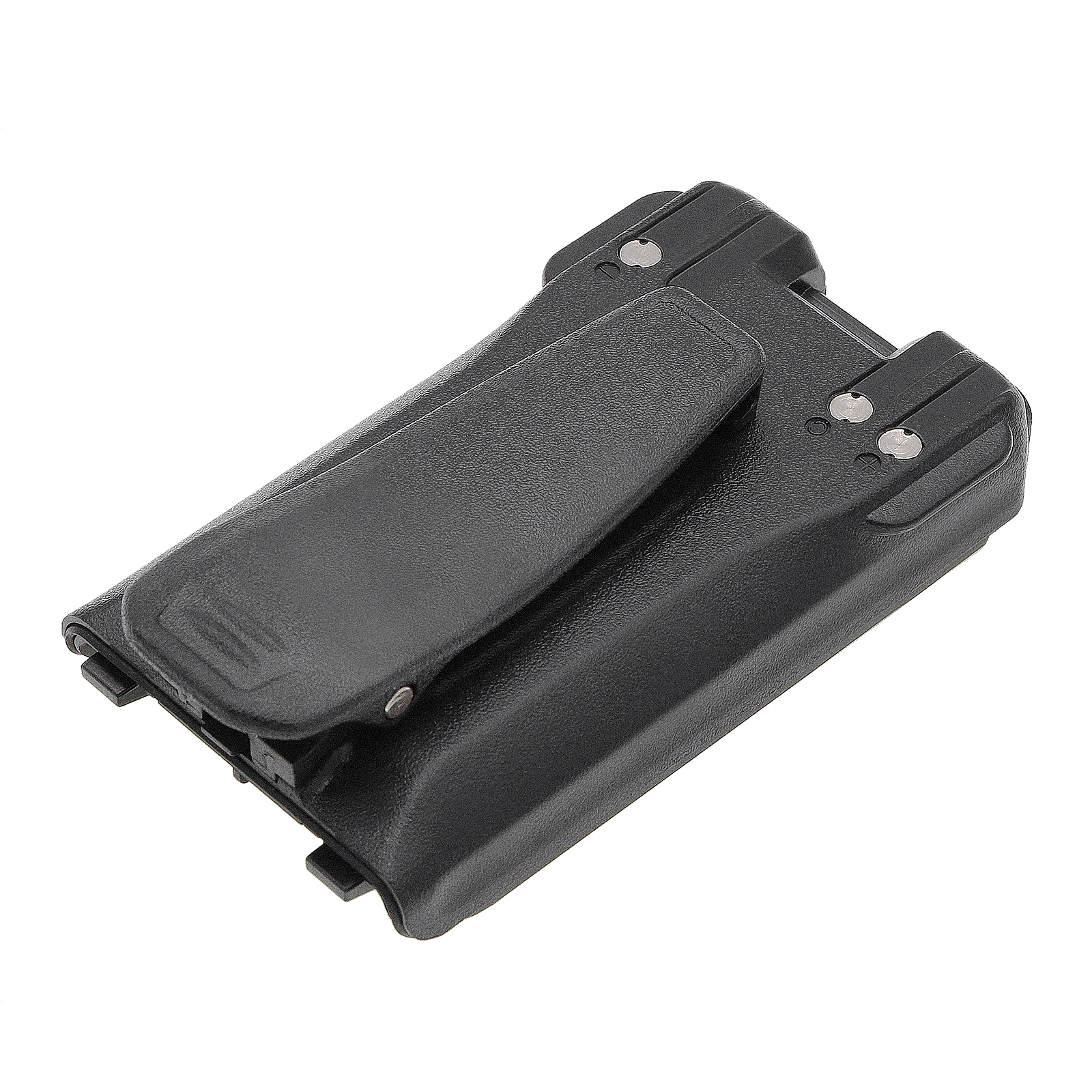 Акумулятор Icom IC-3101, IC-4101, IC-F3001, IC-F3002, IC-F3003, IC-F3008, IC-F3101D, IC-F3108D, IC-F4001, IC-F4002, IC-F4003, IC-F4008, IC-F4101D, IC-F4108D, IC-S70, IC-T70A, IC-T70E, IC-U80E, IC-V80, IC-V80E - Зображення 3