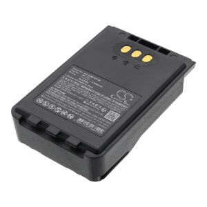 Акумулятор Icom IC-705, ID-31E, ID-51E, ID-52E, IP-100H, IP-501H, IP-503H