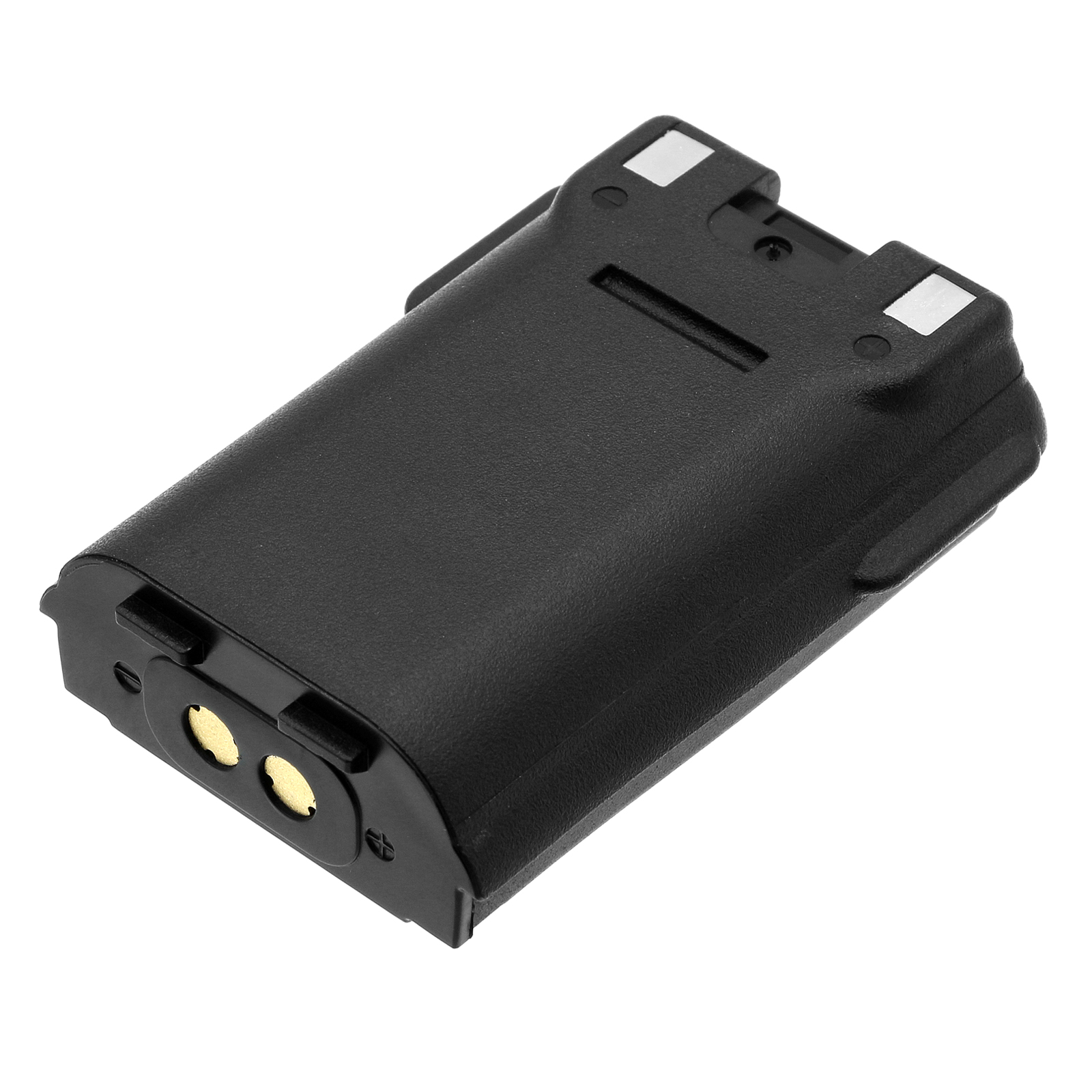 Акумулятор Icom IC-M71, IC-M72, IC-M73, IC-M73 Euro, IC-M73 Plus - Зображення 3