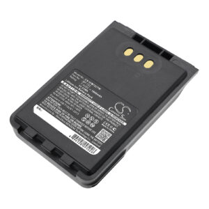 Акумулятор ICOM ID-31A, ID-31E, ID-51A, ID-51E