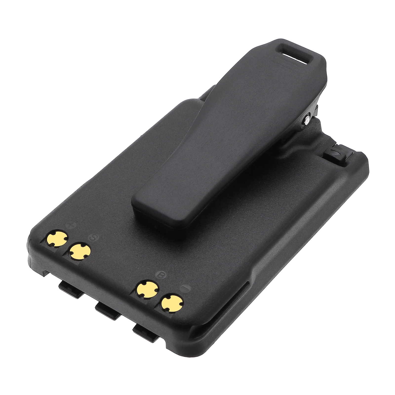 Акумулятор ICOM ID-31A, ID-31E, ID-51A, ID-51E - Зображення 3