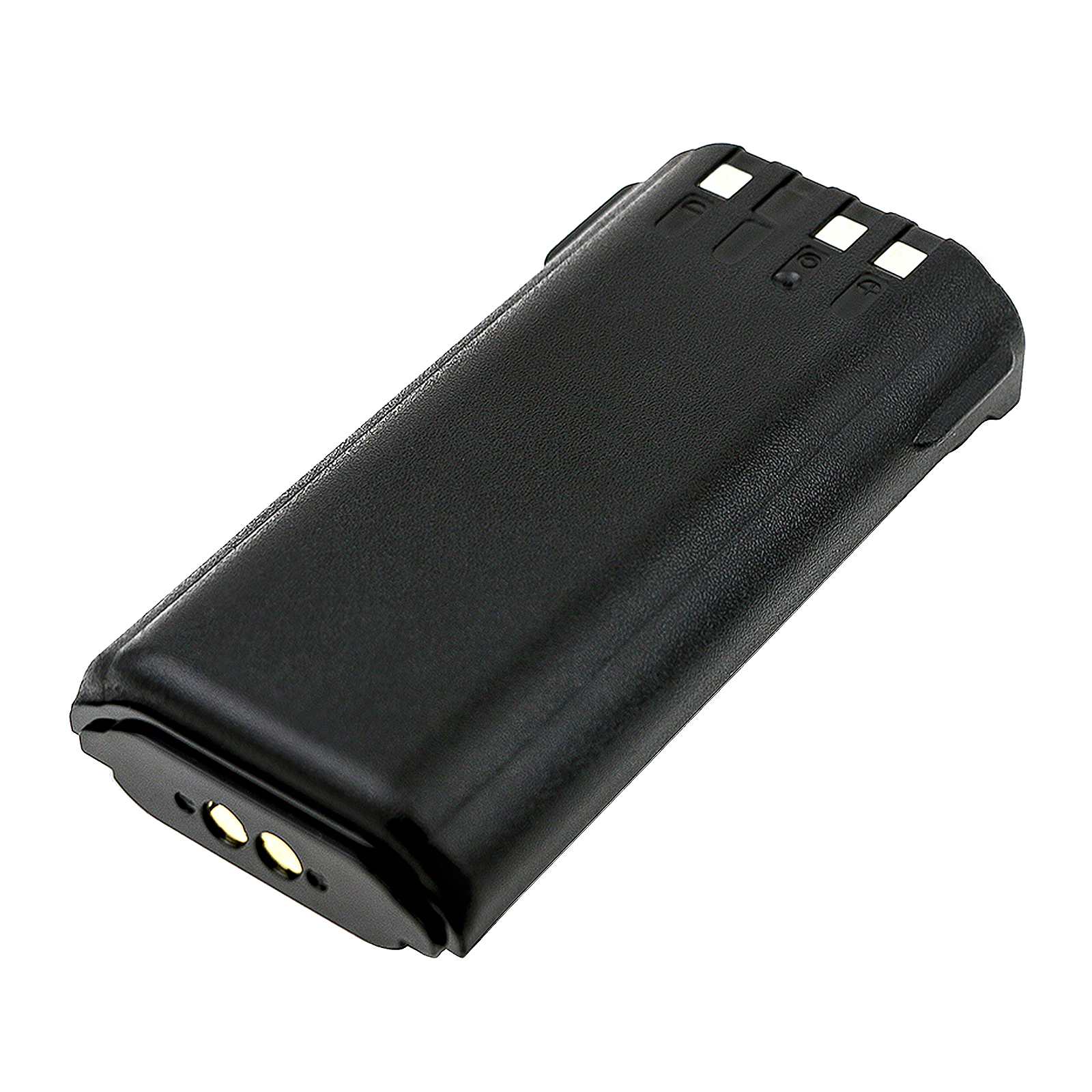 Акумулятор ICOM IC-F70, IC-F70D, IC-F70DS, IC-F70DST, IC-F70S, IC-F70T, IC-F80, IC-F80DS, IC-F80DT, IC-F80T, IC-F9011 - Зображення 3