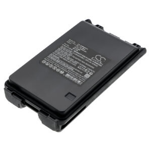 Акумулятор Icom IC-F30, IC-T70A, IC-T70E, IC-V80, IC-V86