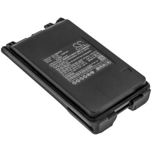 Акумулятор Icom IC-F30, IC-T70A, IC-T70E, IC-V80, IC-V86