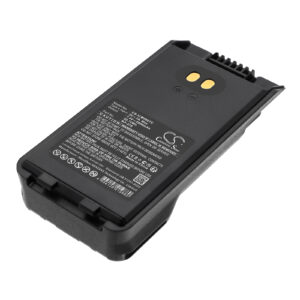 Акумулятор Icom F1000, F1000D, F1000S, F1000T, F2000, F2000D, F2000S, F2000T, FT-2000, IC-A16, IC-A16E, IC-F1000, IC-F1000D, IC-F1000S, IC-F1000T, IC-F2000, IC-F2000D, IC-F2000S, IC-F2000T, IC-F29DR, IC-F29DR2, IC-F29SDR, IC-F29SR, IC-F29SR2,