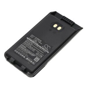 Акумулятор Icom F1000, F1000D, F1000S, F1000T, F2000, F2000D, F2000S, F2000T, FT-2000, IC-A16, IC-A16E, IC-F1000, IC-F1000D, IC-F1000S, IC-F1000T, IC-F2000, IC-F2000D, IC-F2000S, IC-F2000T, IC-F29DR, IC-F29DR2, IC-F29SDR, IC-F29SR, IC-F29SR2,