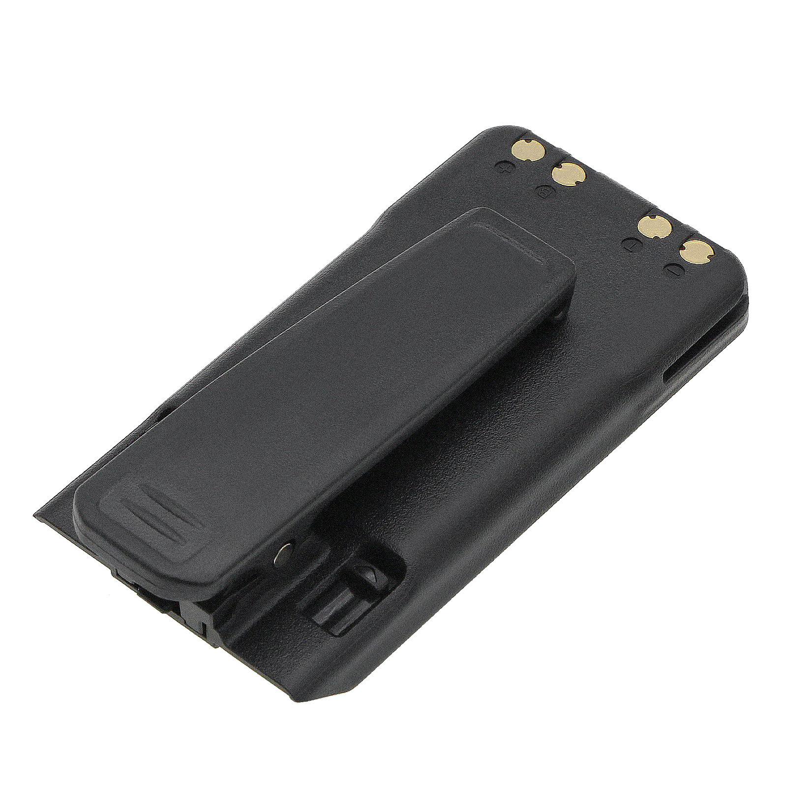 Акумулятор Icom F1000, F1000D, F1000S, F1000T, F2000, F2000D, F2000S, F2000T, FT-2000, IC-A16, IC-A16E, IC-F1000, IC-F1000D, IC-F1000S, IC-F1000T, IC-F2000, IC-F2000D, IC-F2000S, IC-F2000T, IC-F29DR, IC-F29DR2, IC-F29SDR, IC-F29SR, IC-F29SR2, - Зображення 3