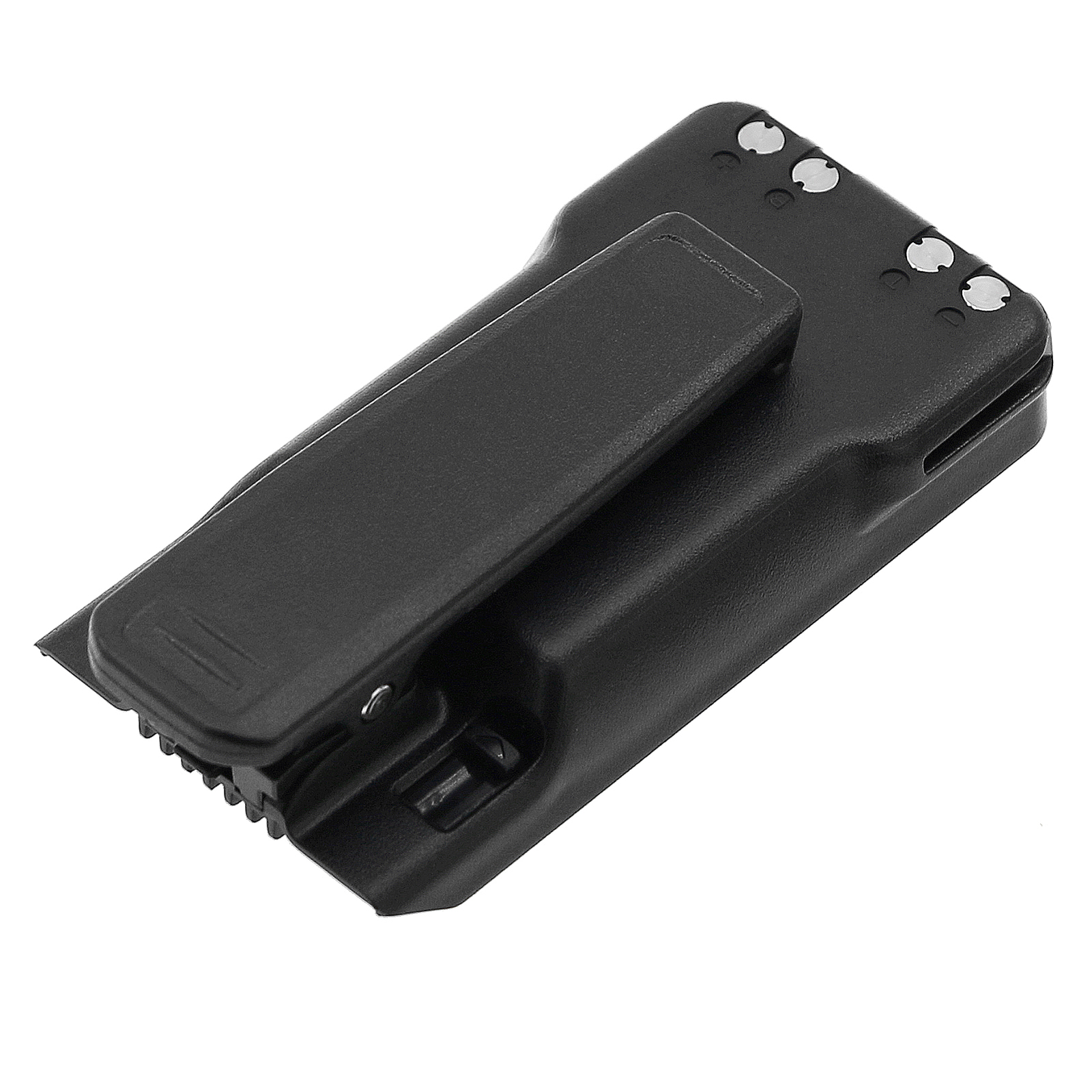 Акумулятор Icom F1000, F1000D, F1000S, F1000T, F2000, F2000D, F2000S, F2000T, FT-2000, IC-A16, IC-A16E, IC-F1000, IC-F1000D, IC-F1000S, IC-F1000T, IC-F2000, IC-F2000D, IC-F2000S, IC-F2000T, IC-F29DR, IC-F29DR2, IC-F29SDR, IC-F29SR, IC-F29SR2, - Зображення 3