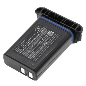 Акумулятор Icom IC-M91D, IC-M92D