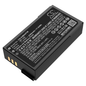 Акумулятор Icom IC-M94D, IC-M94DE
