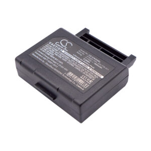 Акумулятор Intermec CN2