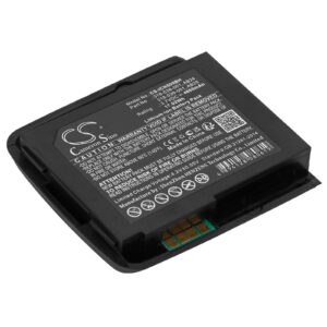 Акумулятор Intermec CN50, CN51