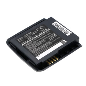 Акумулятор Intermec CN50, CN51
