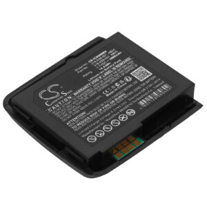 Акумулятор Intermec CN50, CN51