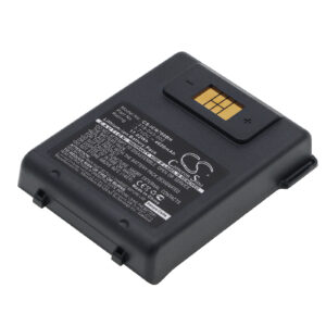 Акумулятор Intermec CN70, CN70e, CN75, CN75E