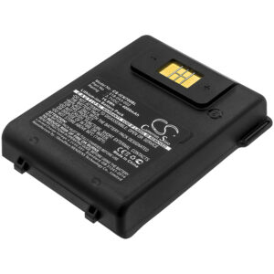 Акумулятор Intermec CN70, CN70e, CN75, CN75E
