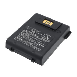 Акумулятор Intermec CN70, CN70e, CN75, CN75E