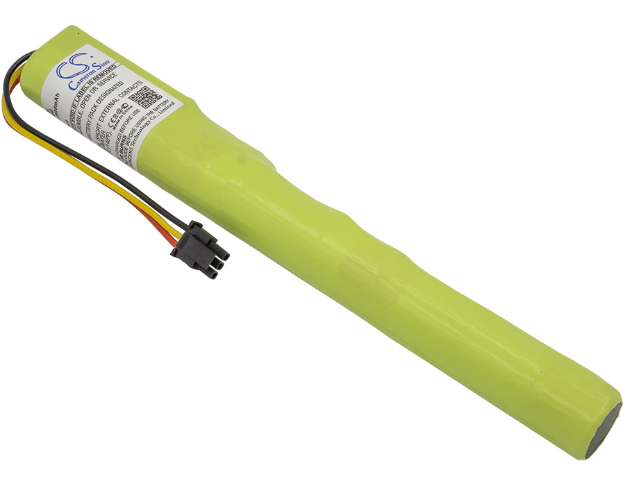 Акумулятор Intermec CV41, VM1376