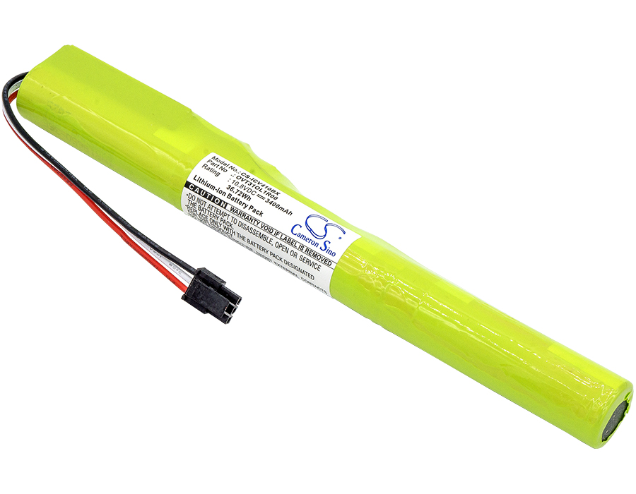 Акумулятор Intermec CV41, VM1376