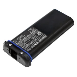 Акумулятор Icom IC-IC-M2A, IC-IC-M31, IC-M21, IC-M32