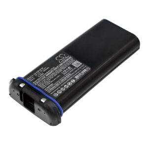 Акумулятор Icom IC-IC-M2A, IC-IC-M31, IC-M21, IC-M32