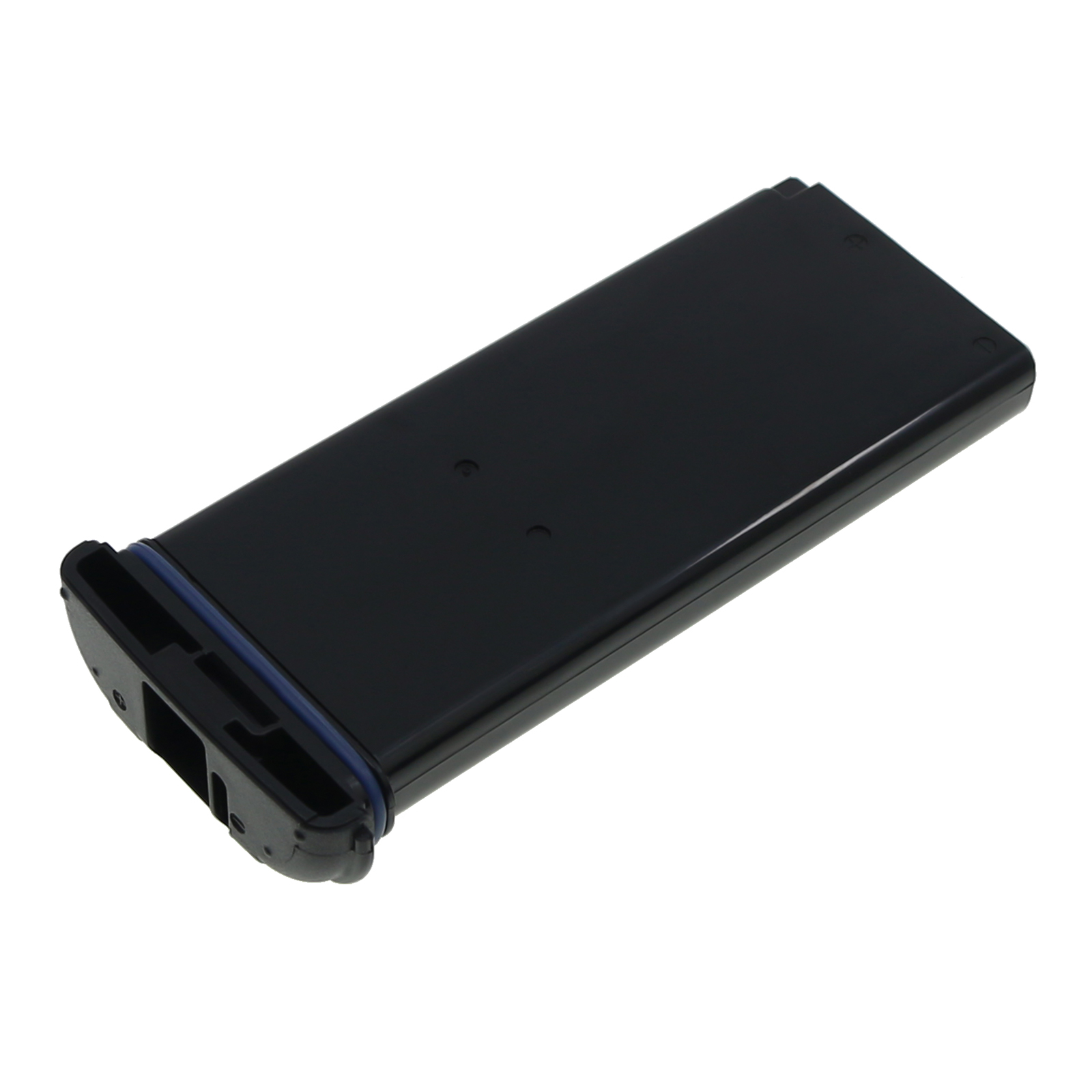 Акумулятор Icom IC-IC-M2A, IC-IC-M31, IC-M21, IC-M32 - Зображення 3