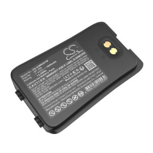 Акумулятор Icom IC-M93D