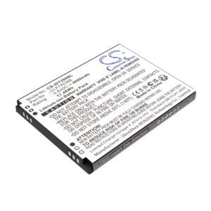 Акумулятор iData T3, X2P