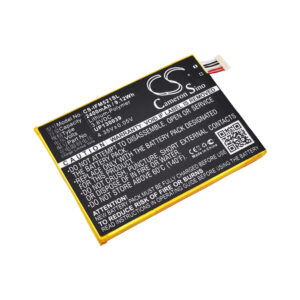 Акумулятор Infocus M521