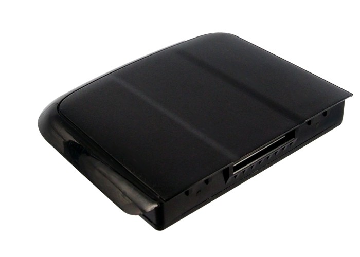 Акумулятор Intermec CS40, GC4460 - Зображення 3