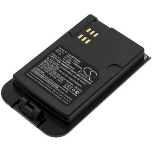 Акумулятор Inmarsat Isatphone 2