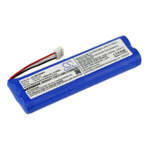 Акумулятор I-Stat Printer PR-300