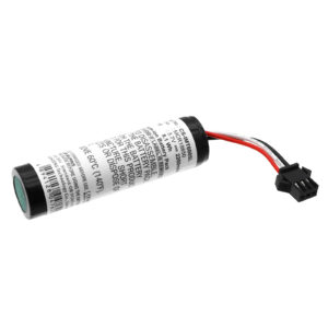 Акумулятор Altec Lansing IM600, iM-600 inMotion, iMT520, iMT-520 inMotion, IMT620, IMT-620 inMotion Classic, IMT702, IMT-702 inMotion Classic
