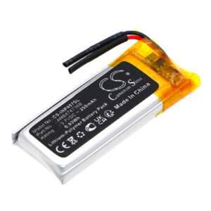 Акумулятор ingenico RP457, RP457C
