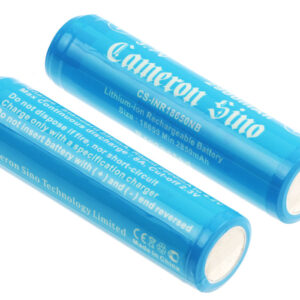 Акумулятор Battery Charger 10440, 13450, 14430, 14500, 14650, 16340, 16500, 16650, 17335, 17500, 17650, 18350, 18490, 18500, 18650, 25500, 26650, AA, AAA, AAA…, AAA……