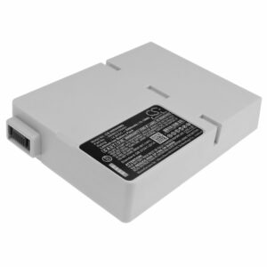 Акумулятор Philips Expression MR200, Expression MR400, Moniteur Invivo 9064, Precess 3160, Precess 9030, Precess Blue