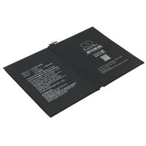 Акумулятор Apple A1673, A1674, A1675, iPad 10.2, iPad 10.2 2019, iPad 10.2 7th gen, iPad 6.3, iPad 6.4, iPad Pro 9.7