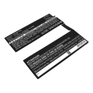 Акумулятор Apple A1701, A1709, A1852, iPad Pro 10.5 2017, iPad Pro 10.5", MPDY2LL/A, MPF02LL/A, MPF12LL/A, MPF22LL/A, MPGH2LL/A, MPGJ2LL/A, MPGK2LL/A, MPGL2LL/A, MPHG2LL/A, MPHH2LL/A, MPHJ2LL/A, MPHK2LL/A, MPME2LL/A, MPMF2LL/A, MPMG2LL/A, MPMH2LL/A,