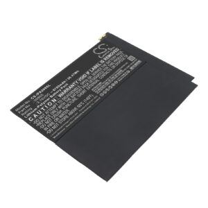 Акумулятор Apple A2898, A2899, A2900, A2903, iPad Air 13 2024, iPad Air 6 13 2024