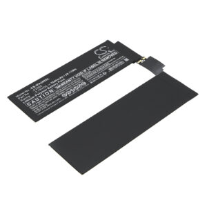 Акумулятор Apple A2301, A2377, A2459, A2460, iPad Pro 11 2021, iPad Pro 11 3rd Gen 2021