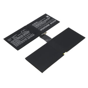 Акумулятор Apple A2378, A2379, A2461, A2462, iPad Pro 12.9 2021, iPad Pro 5th Gen 12.9 2021