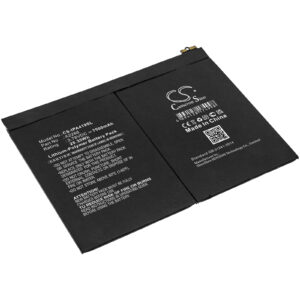 Акумулятор Apple A2072, A2316, A2324, A2325, iPad 13.1, iPad 13.2, iPad Air 4, iPad Air 4 10.9" 2020